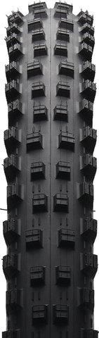 Maxxis Shorty 3C MaxxGrip DD WT TR 29" Folding Tyre - black/29 /61 mm/61-622/2.4 