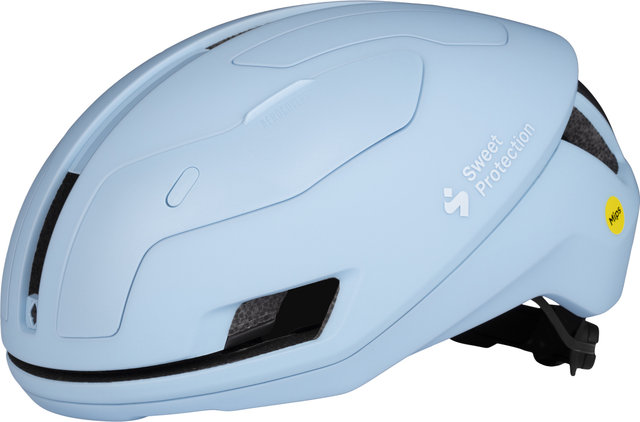 Sweet Protection Falconer Aero 2Vi MIPS Helmet - frost blue/56 - 59 cm