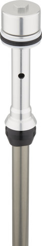 RockShox Kit de actualización DebonAir+ para BoXXer D1+ desde Modelo 2024 - universal/200 mm