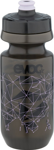 EVOC Hip Pouch Pro Hüfttasche + Trinkflasche 550 ml - multicolour/1500 ml