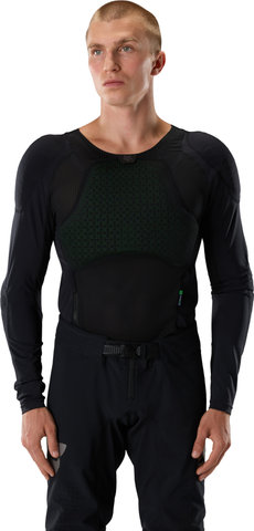 Fox Head Protections Baseframe Pro L/S - black | S