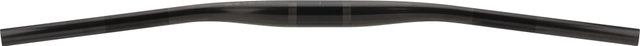 BEAST Components Manillar IR 35 35 mm Riser Bar Carbon - UD Carbon-negro/800 