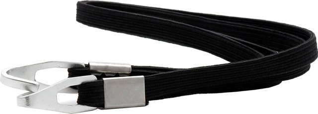 XLC Correa de tensión para RP-R03 - negro