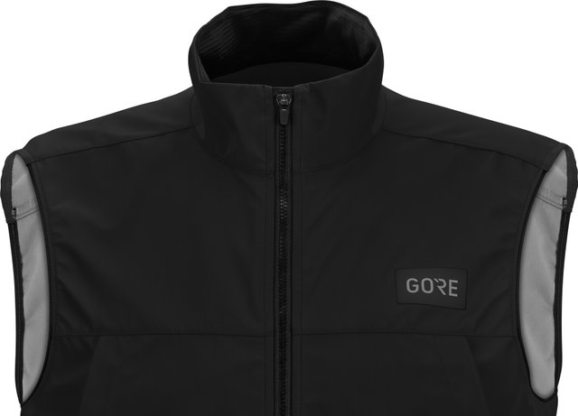 GORE Wear Everyday Vest - black/M
