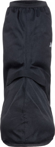 VAUDE Bike Gaiter short Überschuhe - black/40 - 43