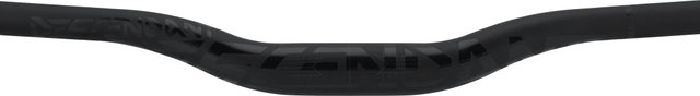 Truvativ Descendant 25 mm 35 Riser Handlebars - black/760 mm