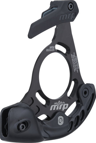 MRP Guide-chaîne Mini G5 SL mono-plateau - black/32 - 36 D/ISCG 05