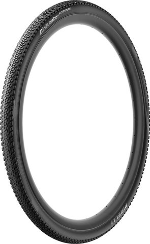Pirelli Cinturato Adventure TLR 27,5" neumático plegable - black/50 /50-584