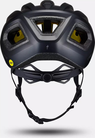 Specialized Casque Chamonix 3 MIPS - matte black/51 - 56 cm
