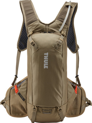 Thule Mochila de hidratación Rail - covert/8000 