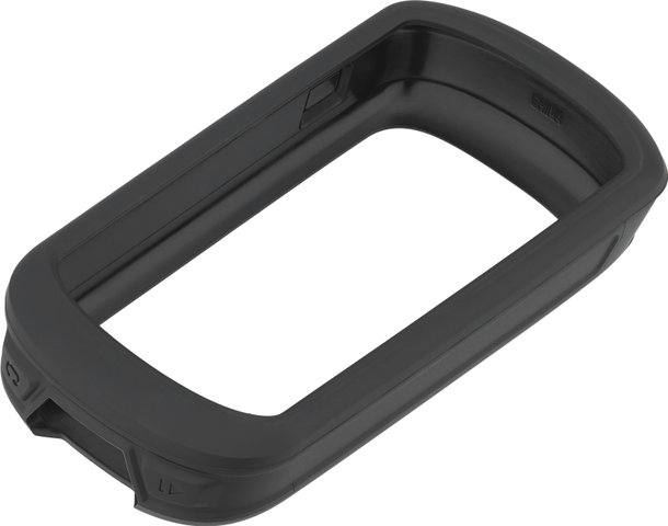 Garmin Housse en Silicone pour Edge Explore 2 - noir