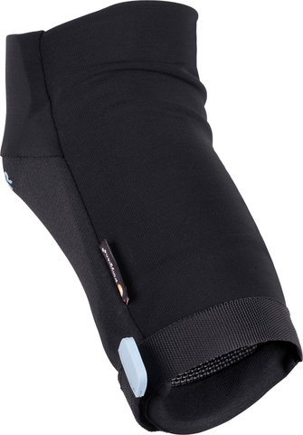 POC Protectores de codo Joint VPD Air - uranium black/M
