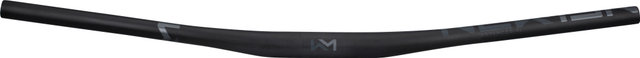 NEWMEN Advanced SL 318.10 31.8 10 mm Riser Carbon Lenker - black/760 mm