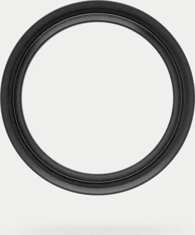 Acros 1 1/8" for ZS66 / IS60 crown race - universal