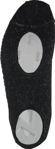 FINGERSCROSSED Cubrezapatillas Oversocks - lurex/39 - 42
