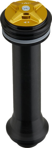 ÖHLINS DH38 m.1/m.2 160–200 mm coil conversion kit - universal