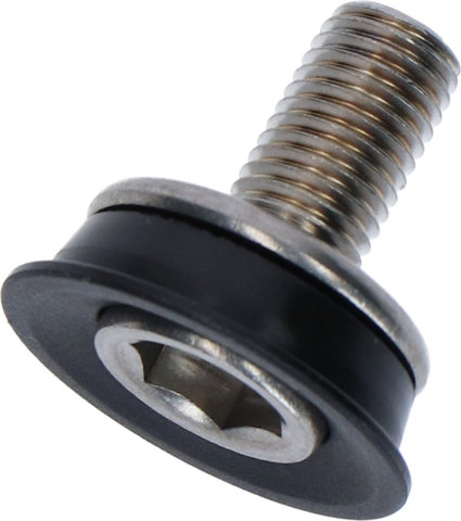Shimano Kurbelschraube für FC-U4000 - universal