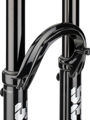 Fox Racing Shox Fourche 36 Float 29" Grip X2 Performance Elite - black | 160 mm | 110 mm | 29" | 1 1/8" - 1,5" tapered | Axe Traversant 15 mm | 44 mm