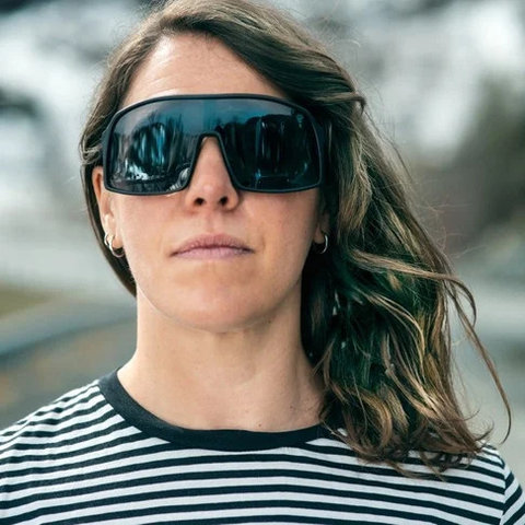 CHPO Erica - black | black