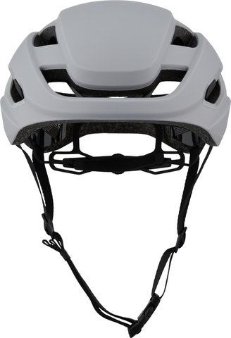 LUMOS Ultra Fly MIPS Helmet - maverick grey/54 - 61 cm