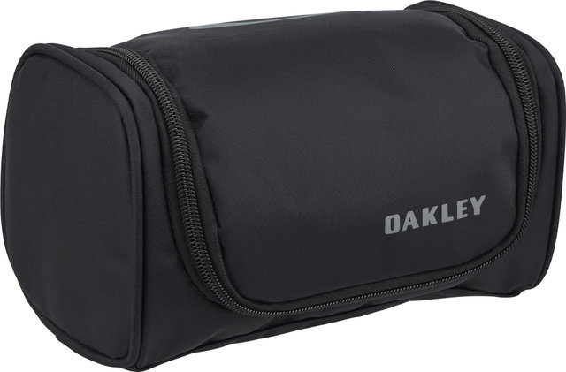 Oakley Universal Soft Goggle Case - black