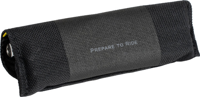 Topeak Ratchet Rocket Essential HD Ratschenset - universal
