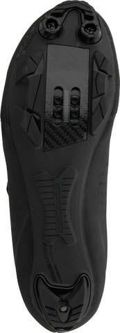 Northwave Chaussures VTT Rebel 3 - black/42