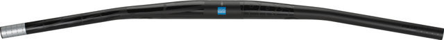 PRO Tharsis 3FIVE 35 30 mm Carbon Riser Handlebars - black | 780 mm