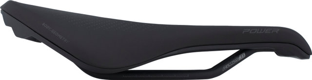 Specialized Power Expert Saddle - black | 155 mm
