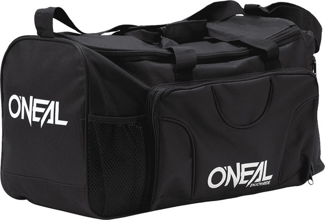 O'NEAL Bolsa de deporte TX2000 - black | 33000 