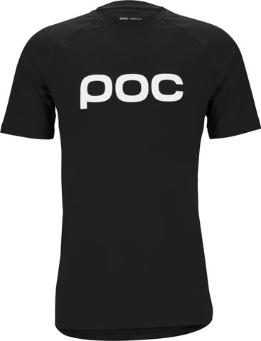 POC Reform Enduro SS Jersey - uranium black/M