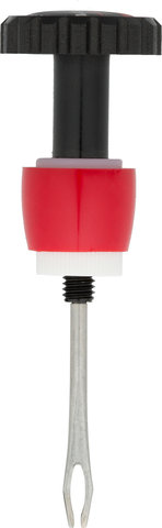 MaXalami Outil Tubeless Twister 2.0 - universal