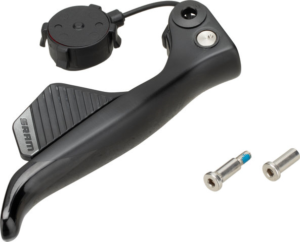 SRAM Rival eTap AXS Disc unité de levier droit - universal