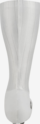 Castelli Fast Feet 4 TT Überschuhe - white