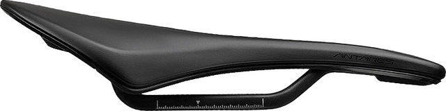 Fizik Asiento Vento Antares R1 Carbon - black/268 /140 