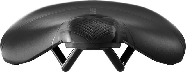 PRO Sirin Performance Damen Sattel - schwarz/152 mm/248 mm