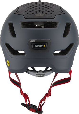 Bell Annex MIPS Helmet - matte lead/55 - 59 cm
