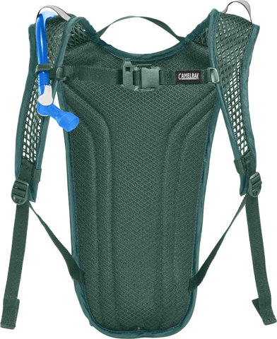 Camelbak Mini Mule 5 1,5L Sac à dos d’hydratation - green | 5 