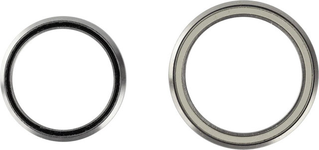 CeramicSpeed OHD kit for Scott Foil 2023, Foil RC, Addict 2025 headset bearings - universal