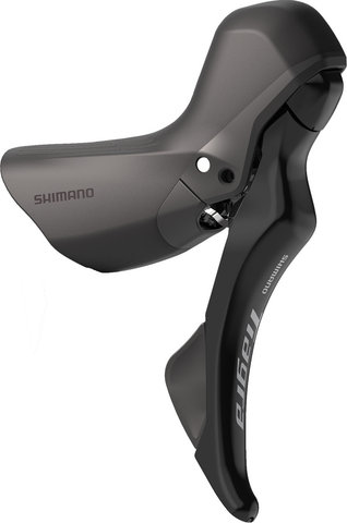 Shimano Tiagra Shift/Brake Lever ST-R4020 - black | 11-speed