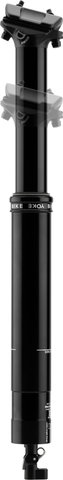 BikeYoke Divine 2.0 Max 125 mm dropper post - black | 34,9 mm | 0 mm | 392 mm