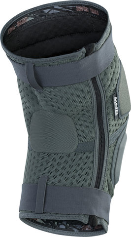 ION K-Pact Zip Knieschoner - -/-