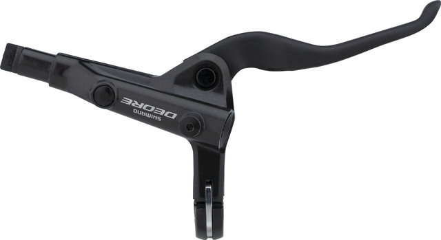 Shimano Deore Bremsgriff BL-T6000 - schwarz/rechts (seitenspezifisch)