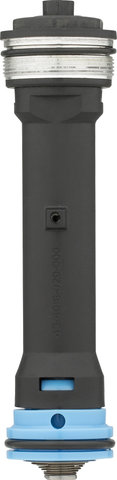 RockShox PopLoc Remote Upgrade Kit für Sektor Silver/XC32/Recon Silver B1 - black