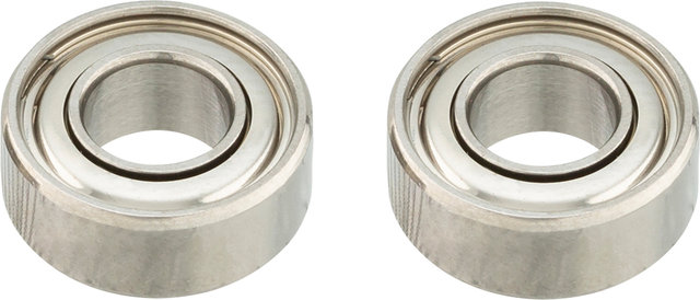 Xpedo M-Force 1-4 Lager Kit - universal