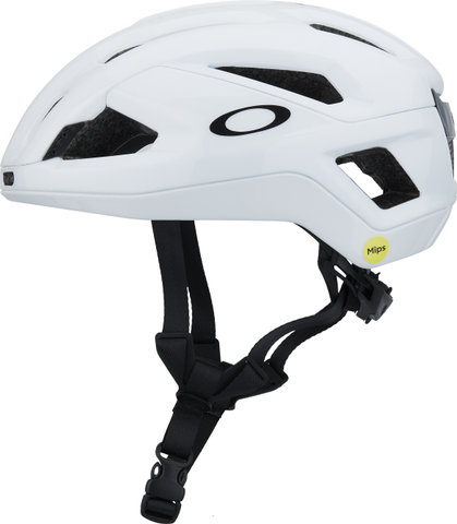 Oakley Casque ARO3 Endurance MIPS - polished white-matte/55 - 59 cm