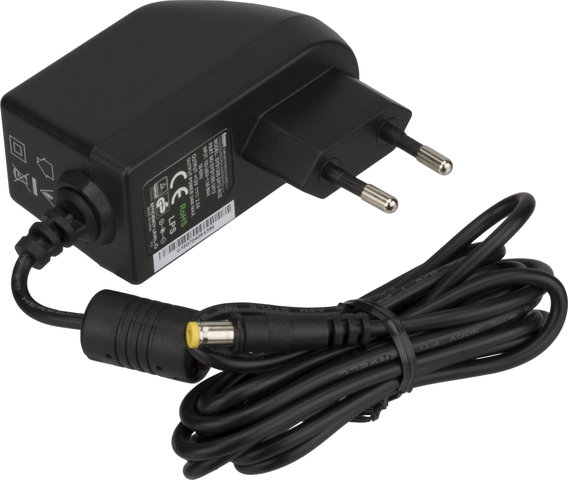 Lupine Charger One for Alpha 14.4V System - universal