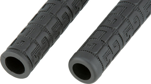 Procraft G-Grip Lenkergriffe - schwarz