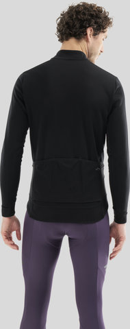 Mavic Chaqueta Aksium Thermo - black | S