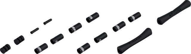 SRAM Shift Cable Kit - black